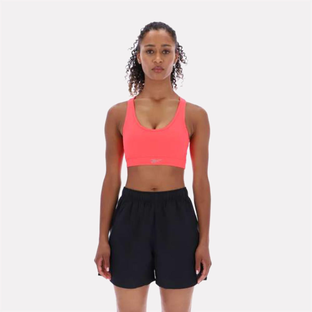 Racerback Women's Tank Top