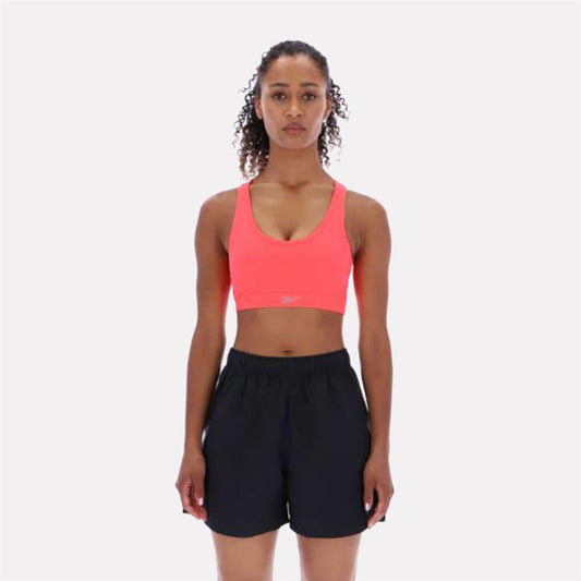 Racerback Women's Tank Top