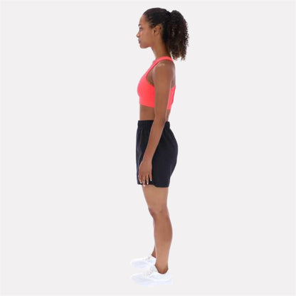 Racerback Women's Tank Top