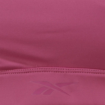 Yoga Strappy Women's Bra