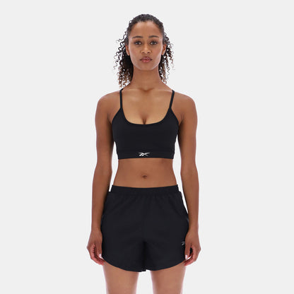 Core Strappy Medium Support Women's Bra