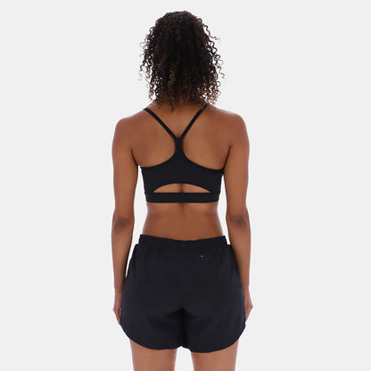 Core Strappy Medium Support Women's Bra