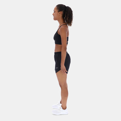 Core Strappy Medium Support Women's Bra