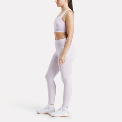 Core High-Impact Women's Bra