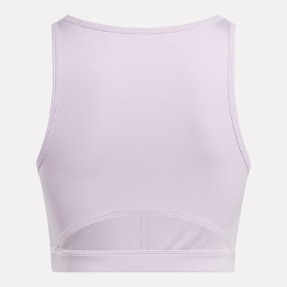 Core High-Impact Women's Bra