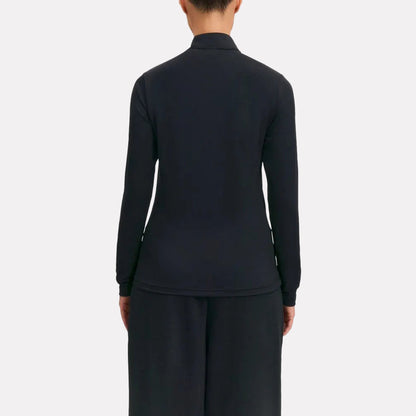 Core Zip Through Women's Jacket