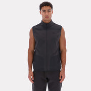 All Trail Body Warmer Gillet Track Men's Jacket