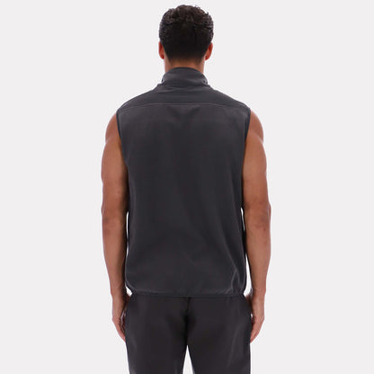 All Trail Body Warmer Gillet Track Men's Jacket
