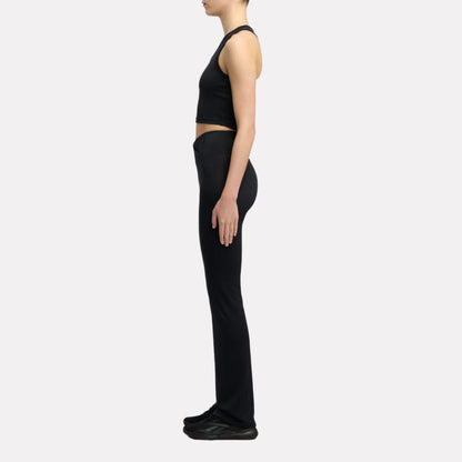 Core High-Rise Bootcut Women's Pant