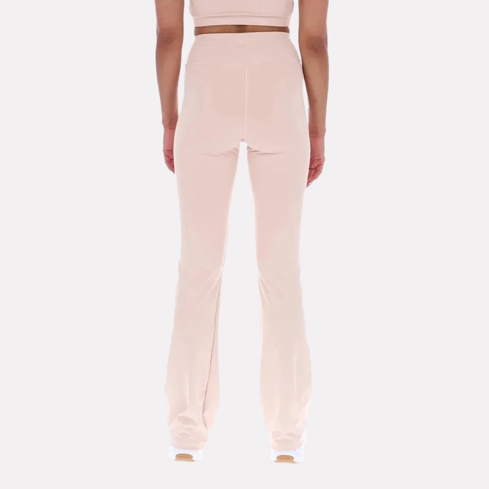 Winnie Yoga High-Rise Bootcut Women's Pant