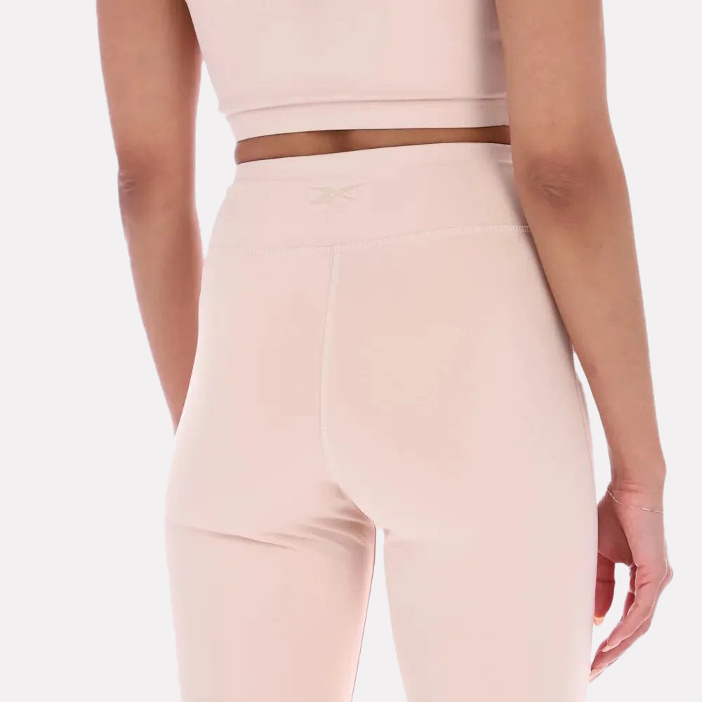 Winnie Yoga High-Rise Bootcut Women's Pant