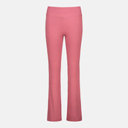 Winnie Yoga High Rise Bootcut Women's Pant