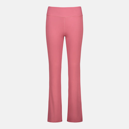 Winnie Yoga High Rise Bootcut Women's Pant