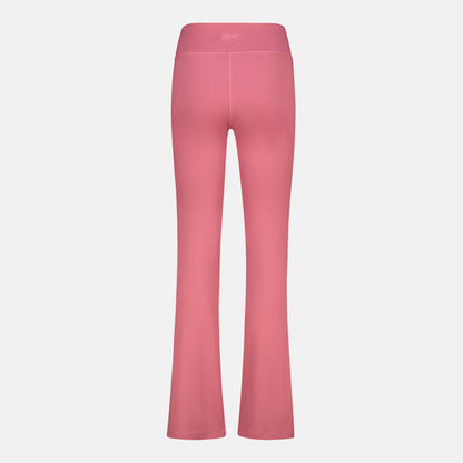 Winnie Yoga High Rise Bootcut Women's Pant