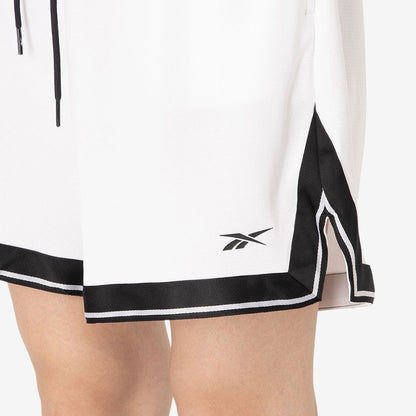 Basketball Training Women's Short