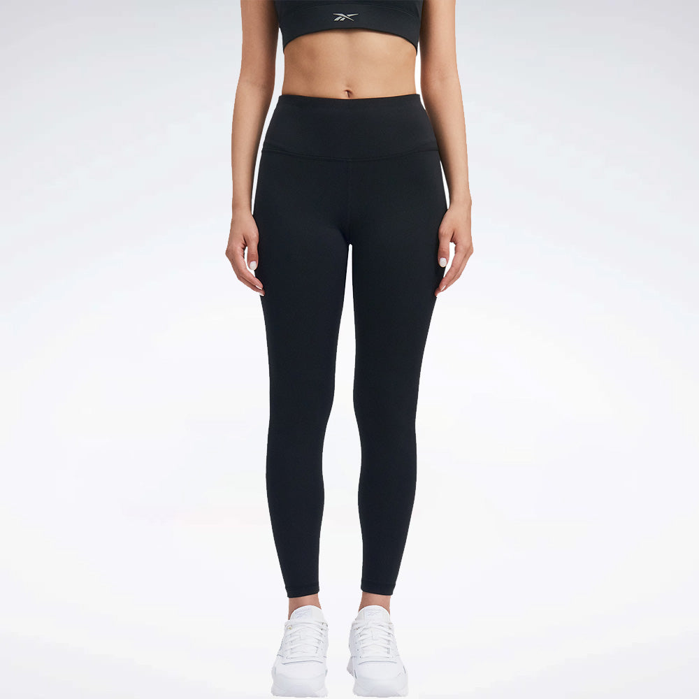 Core High Rise Women's Tight