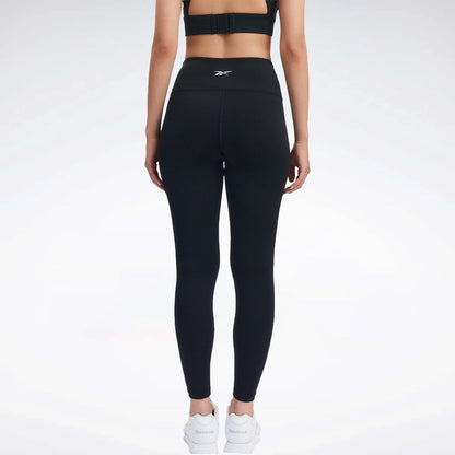 Core High Rise Women's Tight