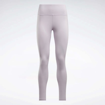 Core High Rise Women's Tight