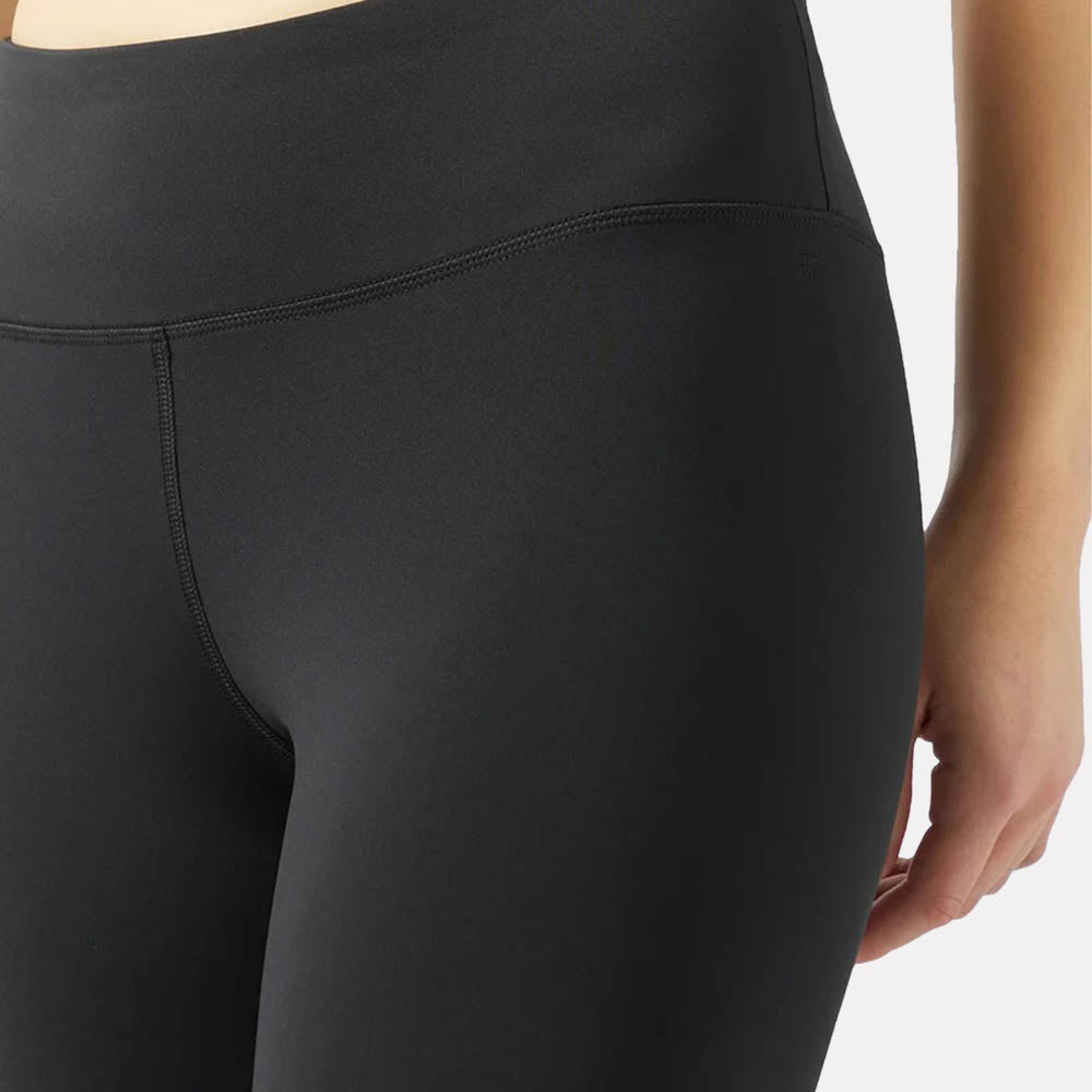 Core Mid Rise Women's Capri