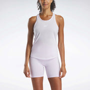 Core Women's Tank Top