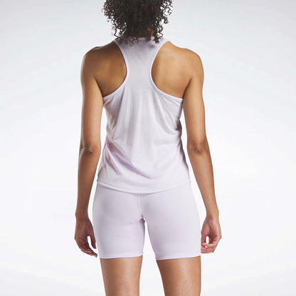Core Women's Tank Top