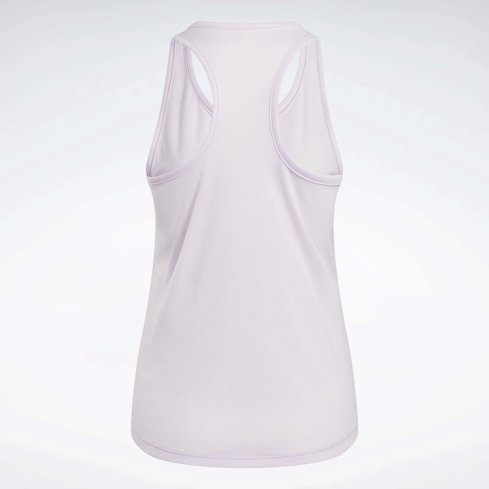 Core Women's Tank Top