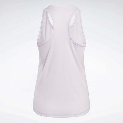 Core Women's Tank Top