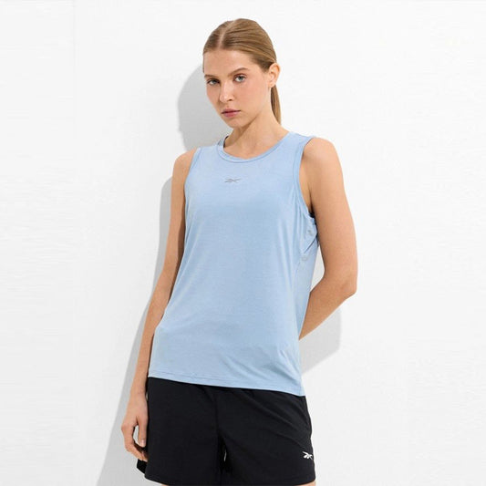 Pamela Running Women's Tank Top