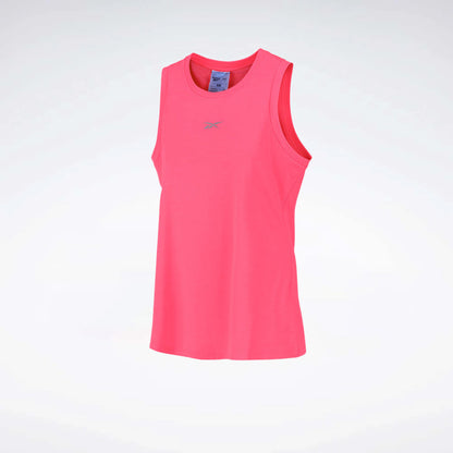 Pamela Running Women's Tank Top