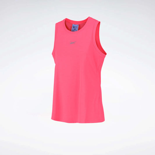 Pamela Running Women's Tank Top