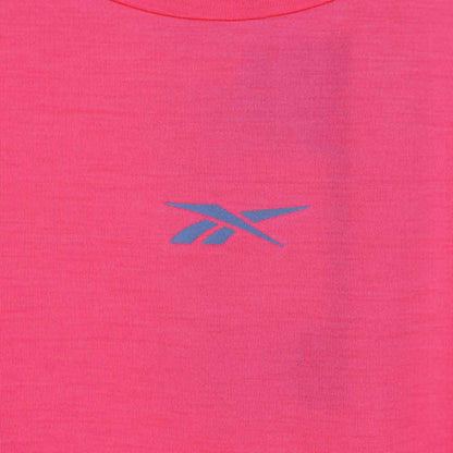 Pamela Running Women's Tank Top