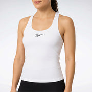 Regina Core Women's Tank Top