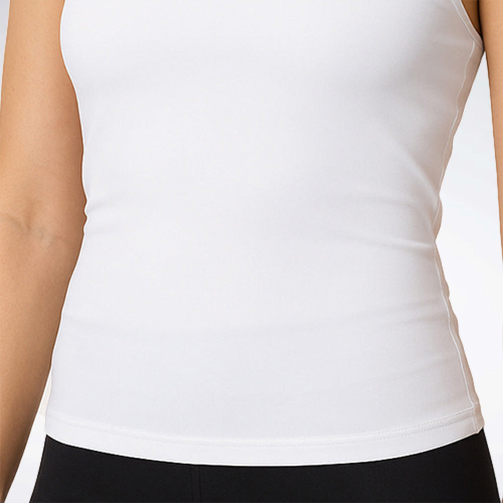 Regina Core Women's Tank Top