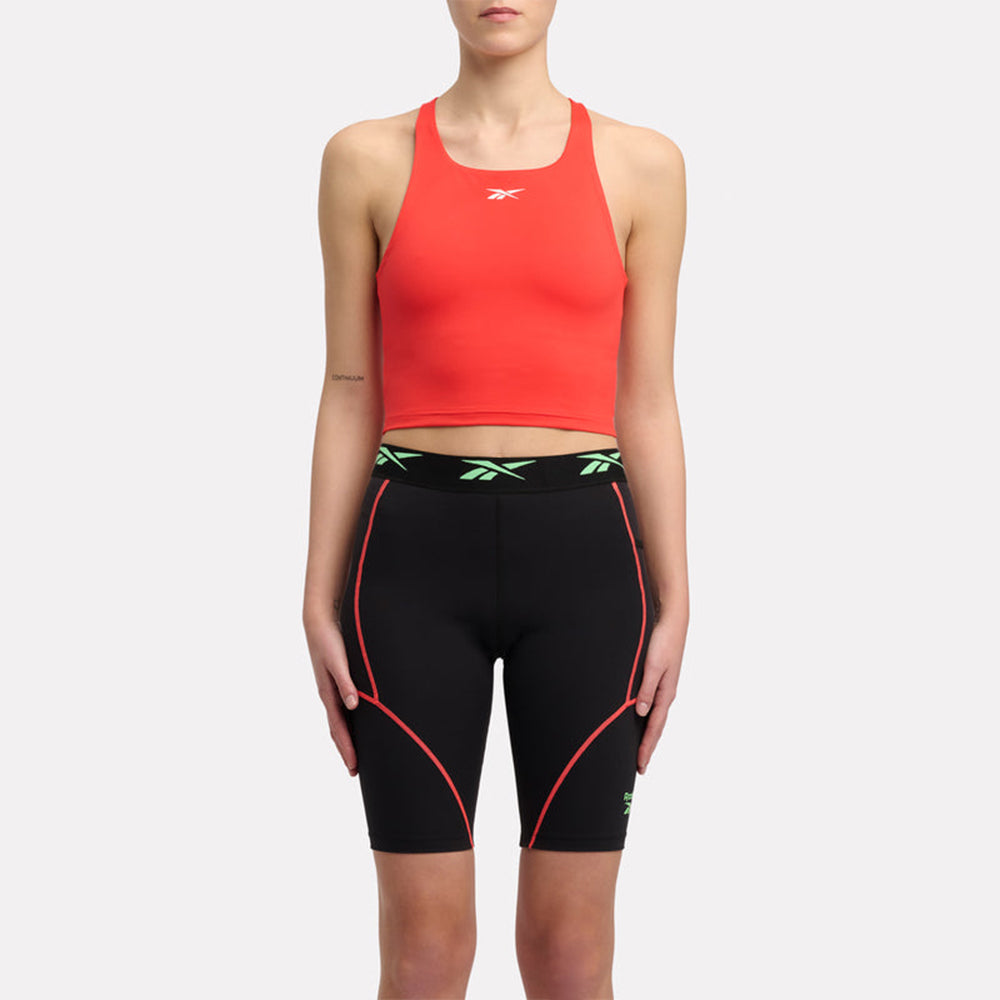 Regina Core Women's Tank Top