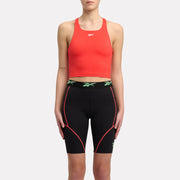 Regina Core Women's Tank Top