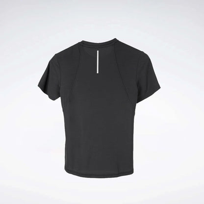 Short Sleeve Running Women's T-Shirt