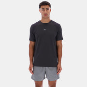 All Race Run Men's Tee