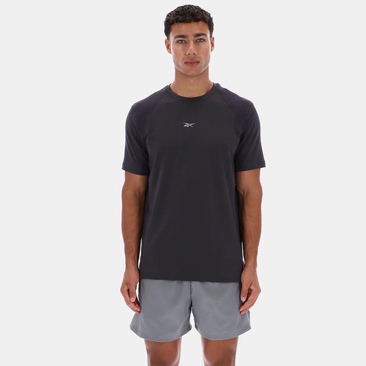 All Race Run Men's Tee