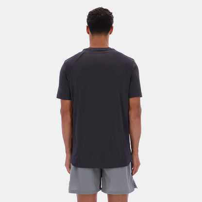 All Race Run Men's Tee