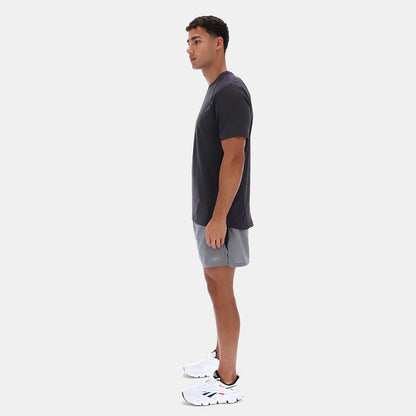 All Race Run Men's Tee