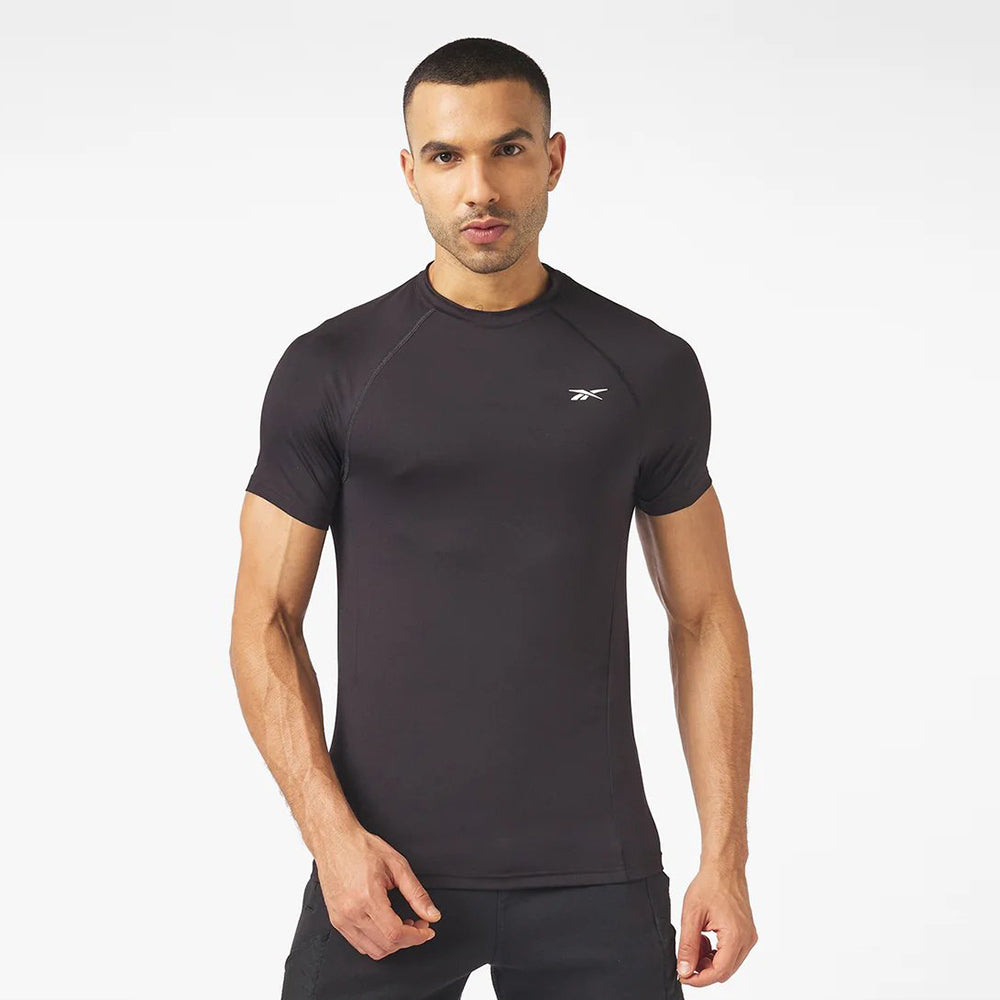 Arnie Muscle Men's Tee