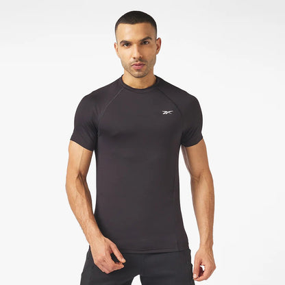 Arnie Muscle Men's Tee