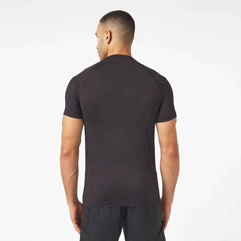 Arnie Muscle Men's Tee