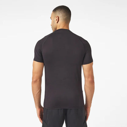 Arnie Muscle Men's Tee