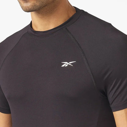 Arnie Muscle Men's Tee