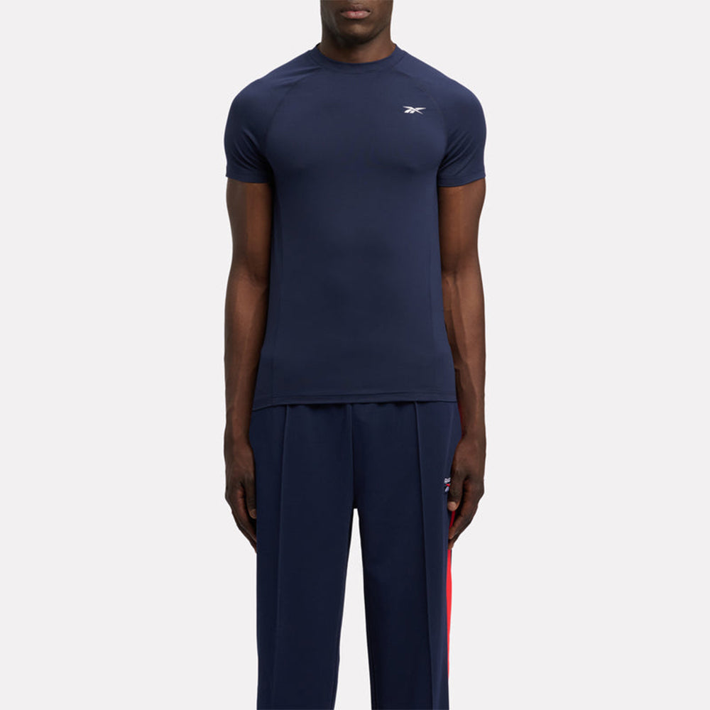 Arnie Muscle Men's Tee