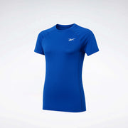 Arnie Muscle Men's Tee