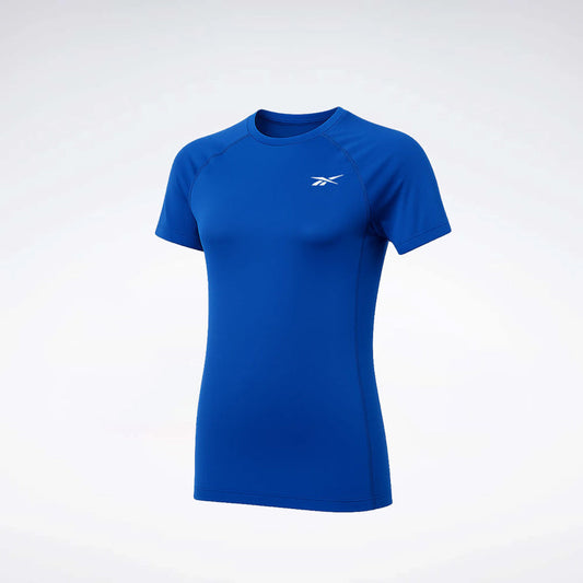 Arnie Muscle Men's Tee