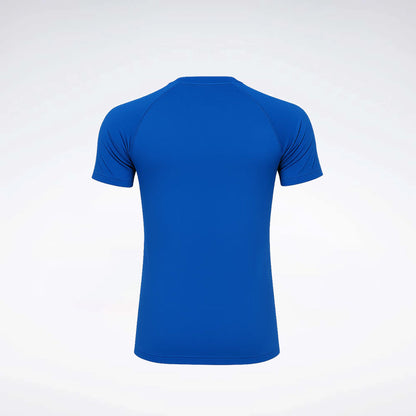Arnie Muscle Men's Tee