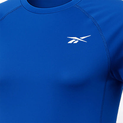 Arnie Muscle Men's Tee